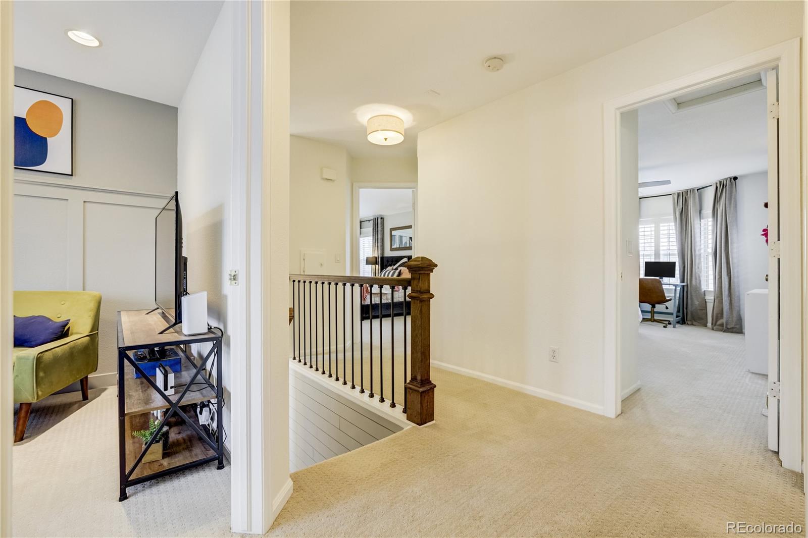 MLS Image #21 for 19135 e custer avenue,parker, Colorado