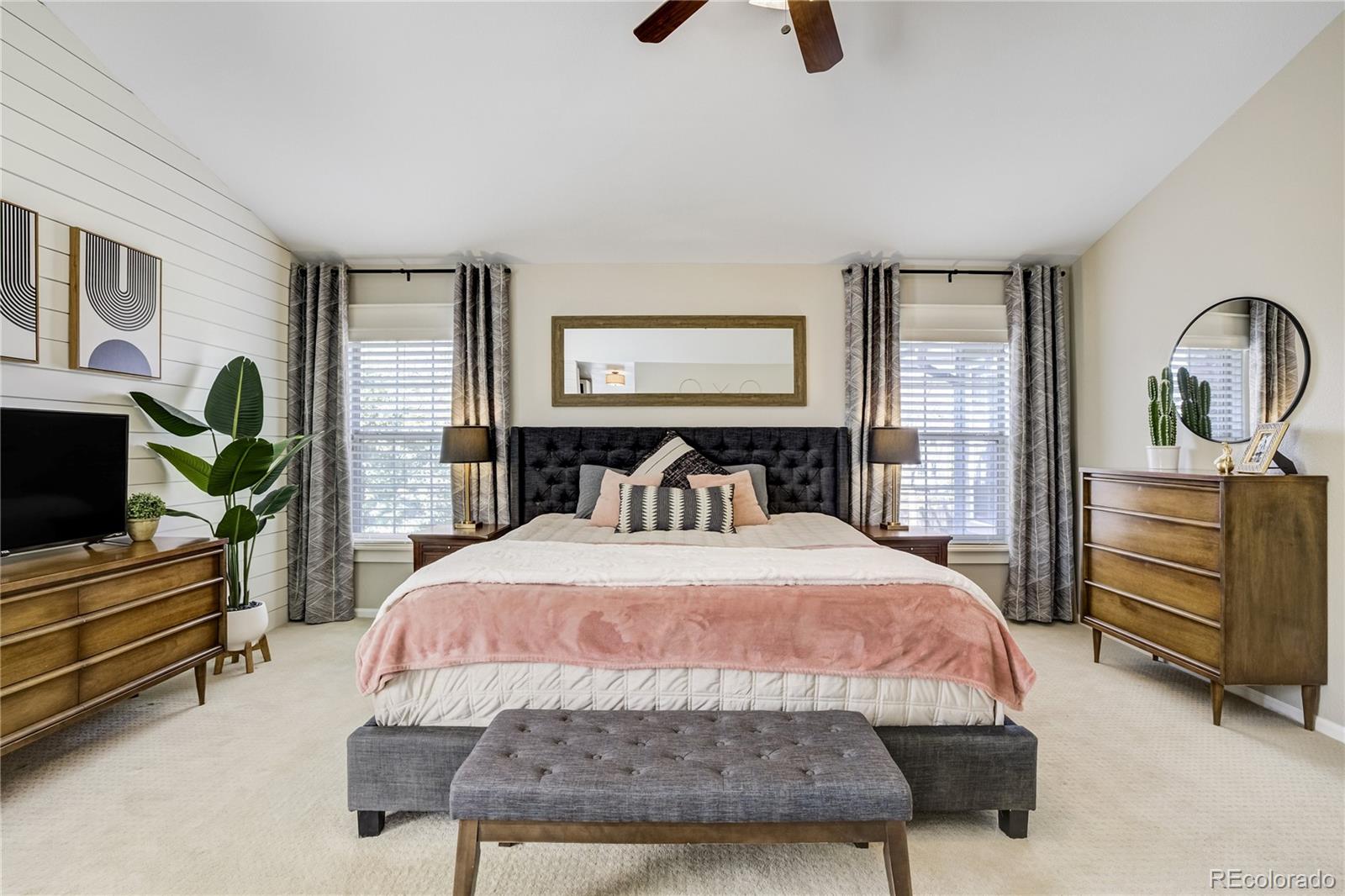MLS Image #23 for 19135 e custer avenue,parker, Colorado
