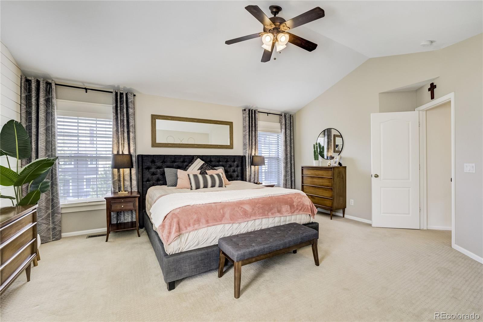 MLS Image #24 for 19135 e custer avenue,parker, Colorado