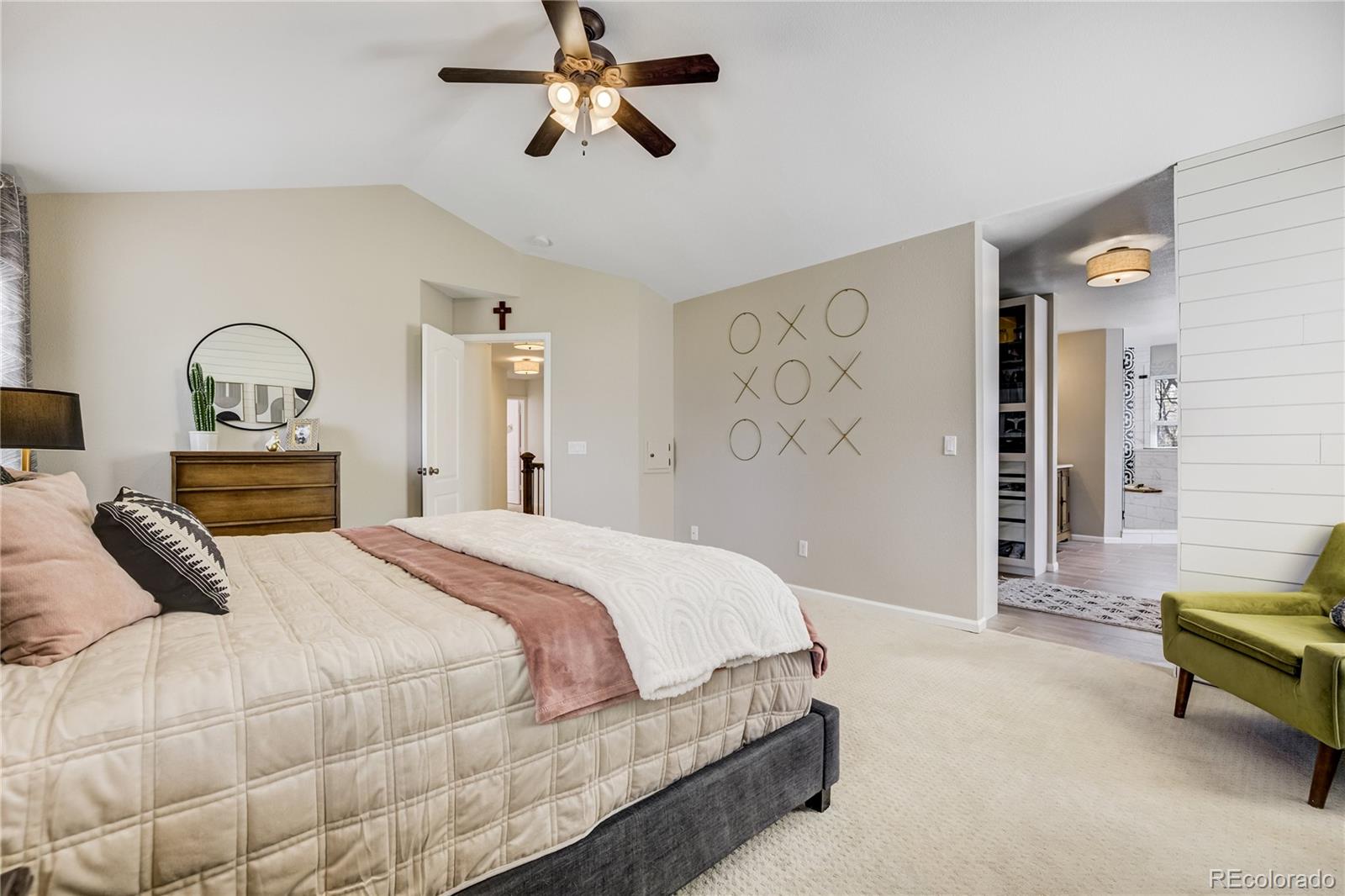MLS Image #25 for 19135 e custer avenue,parker, Colorado