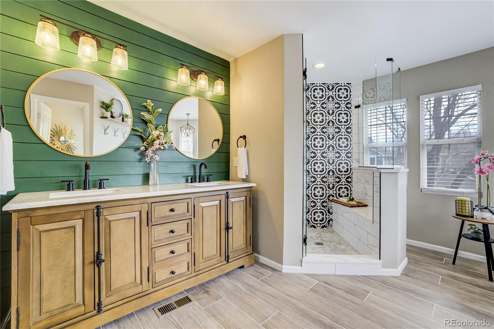 MLS Image #28 for 19135 e custer avenue,parker, Colorado
