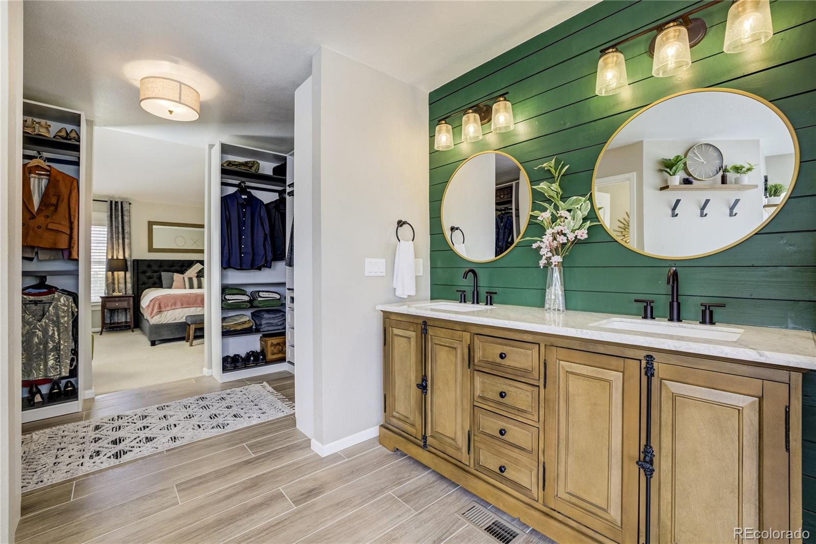 MLS Image #30 for 19135 e custer avenue,parker, Colorado