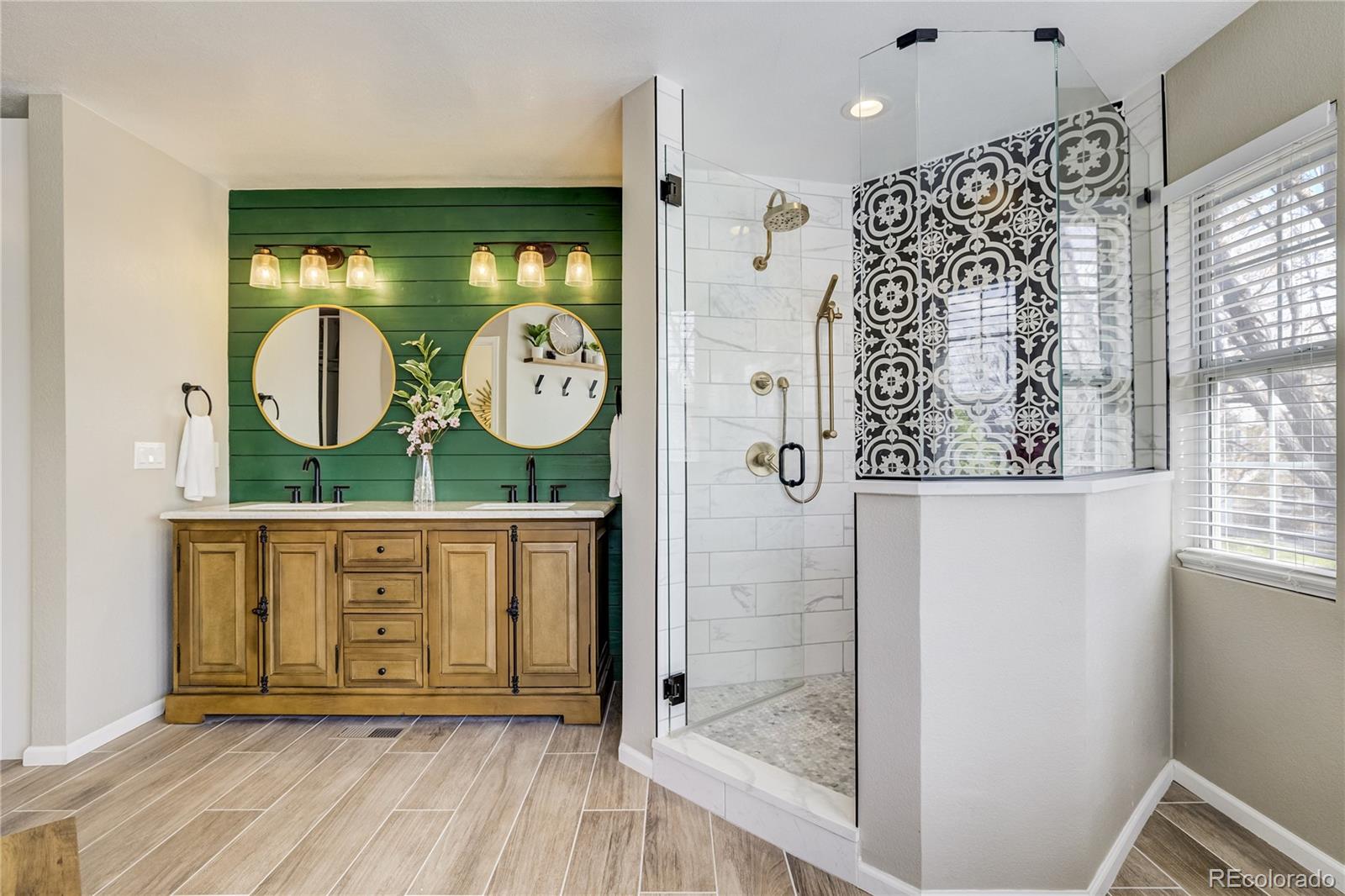 MLS Image #31 for 19135 e custer avenue,parker, Colorado