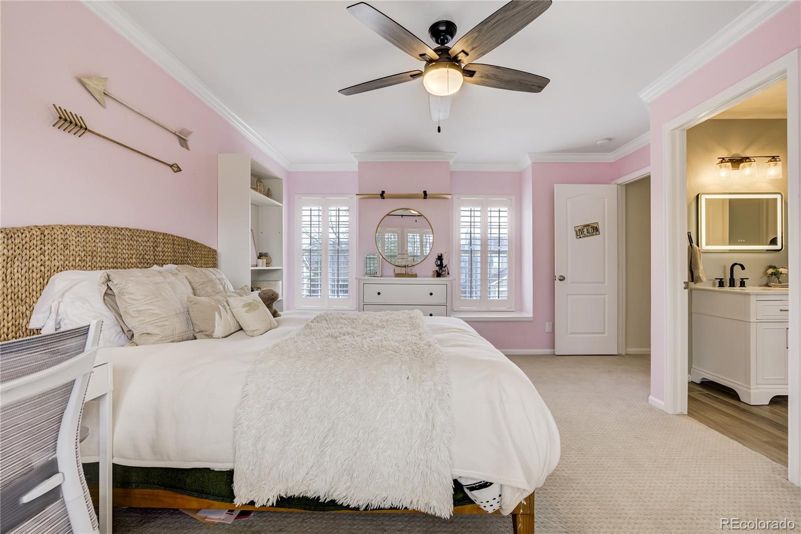 MLS Image #37 for 19135 e custer avenue,parker, Colorado