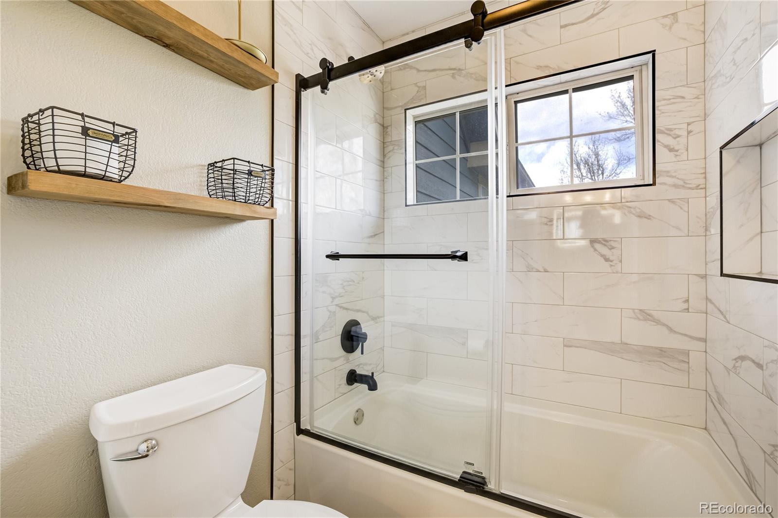 MLS Image #39 for 19135 e custer avenue,parker, Colorado