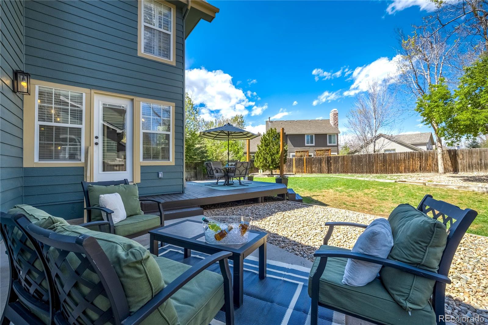 MLS Image #42 for 19135 e custer avenue,parker, Colorado