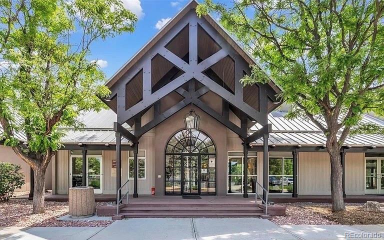 MLS Image #43 for 19135 e custer avenue,parker, Colorado
