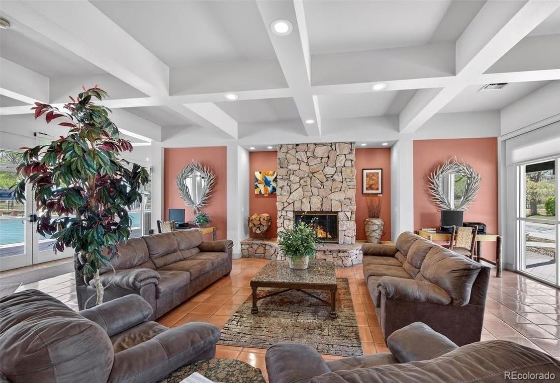 MLS Image #44 for 19135 e custer avenue,parker, Colorado