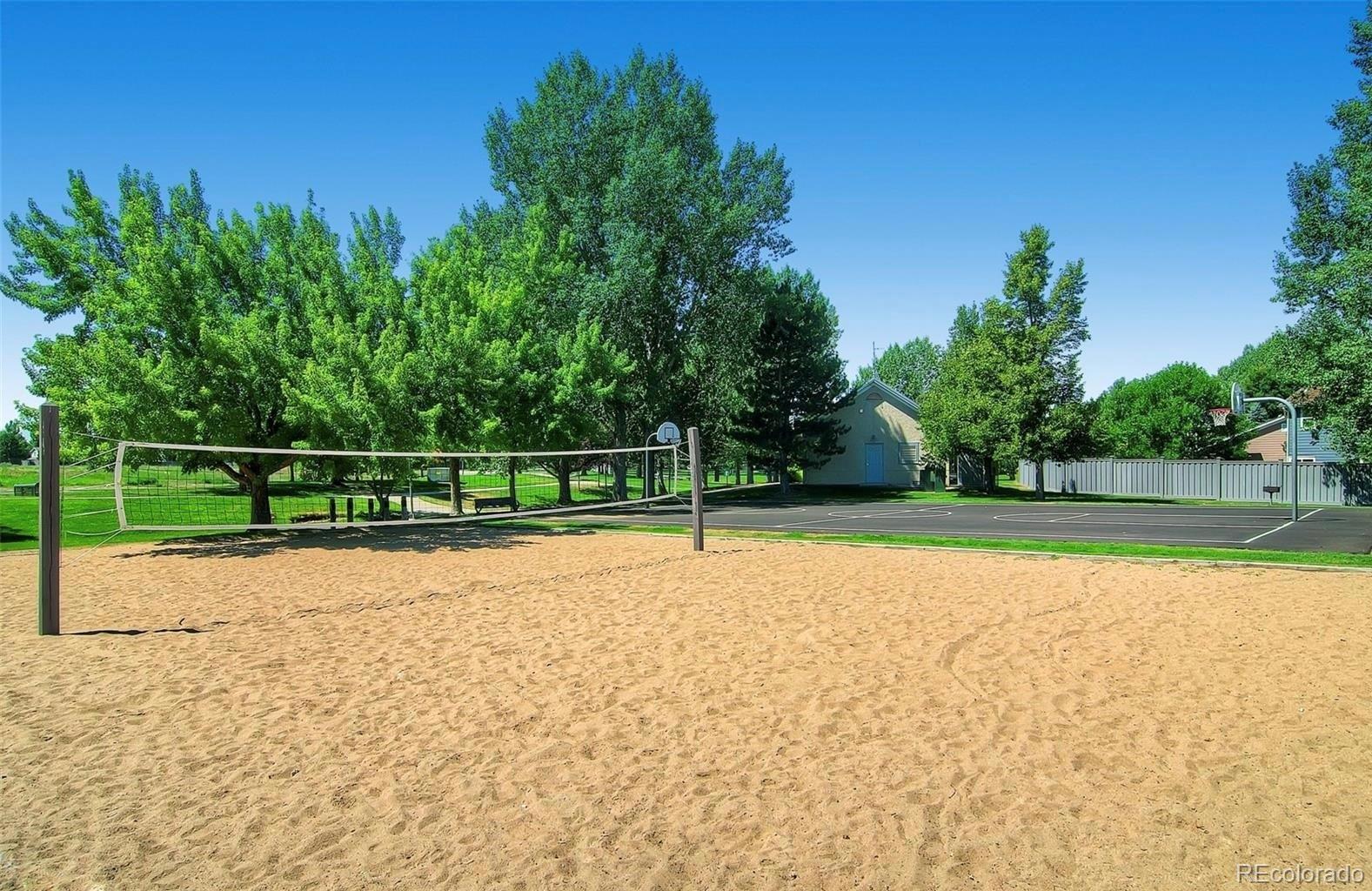 MLS Image #49 for 19135 e custer avenue,parker, Colorado