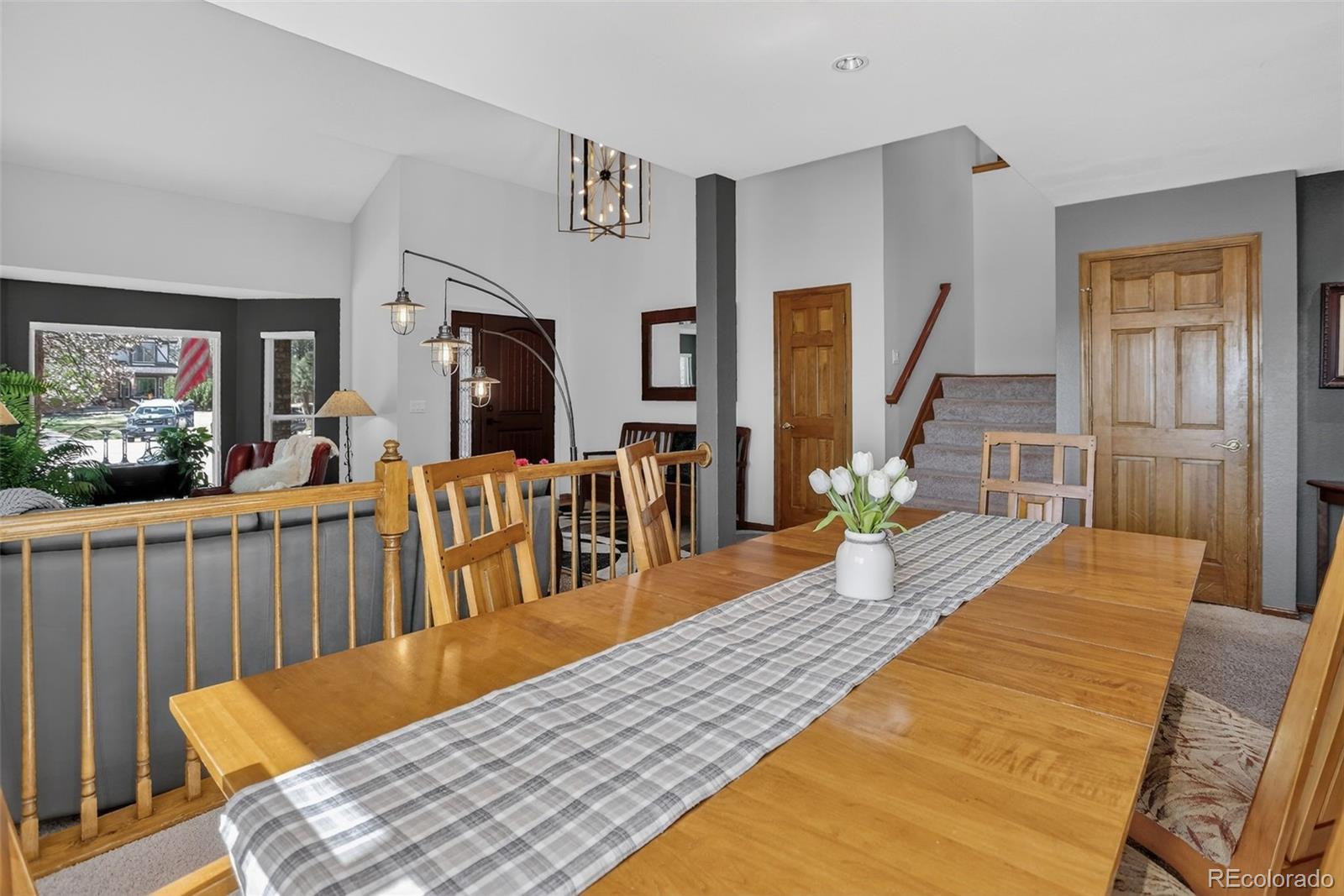 MLS Image #13 for 8864 s indian creek street,highlands ranch, Colorado
