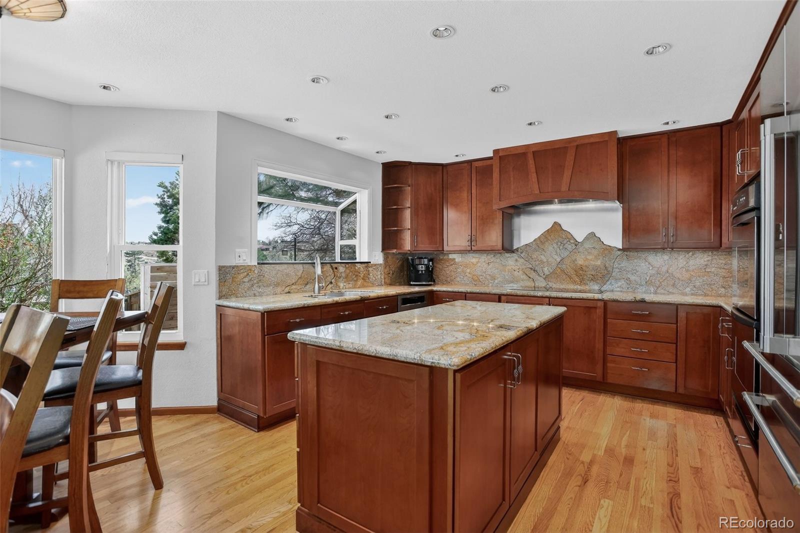 MLS Image #14 for 8864 s indian creek street,highlands ranch, Colorado