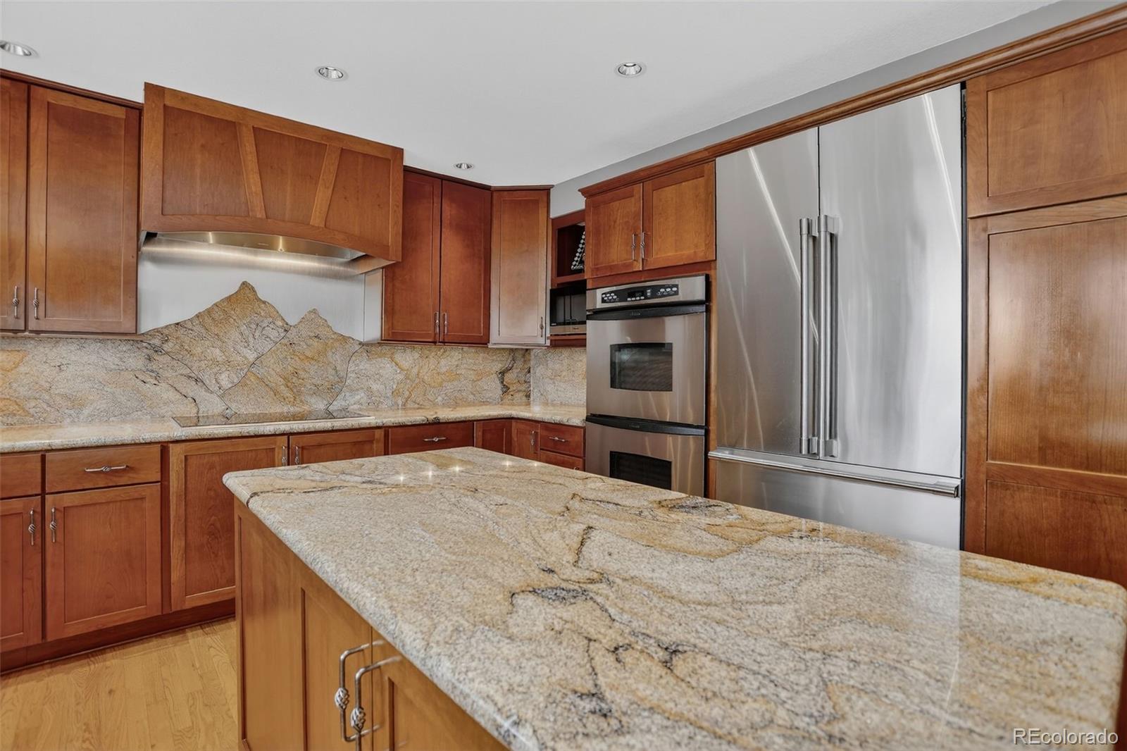 MLS Image #15 for 8864 s indian creek street,highlands ranch, Colorado