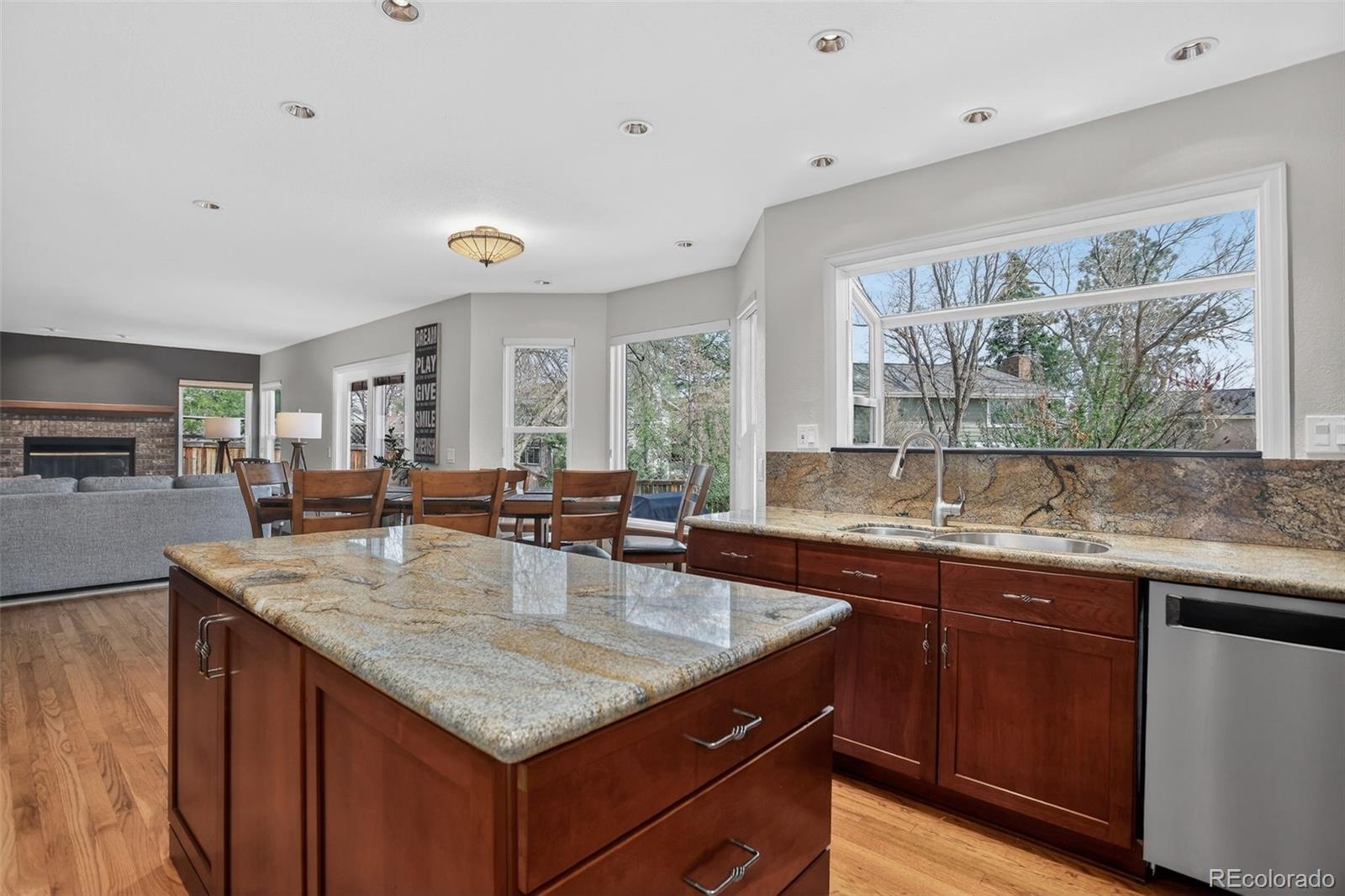 MLS Image #17 for 8864 s indian creek street,highlands ranch, Colorado