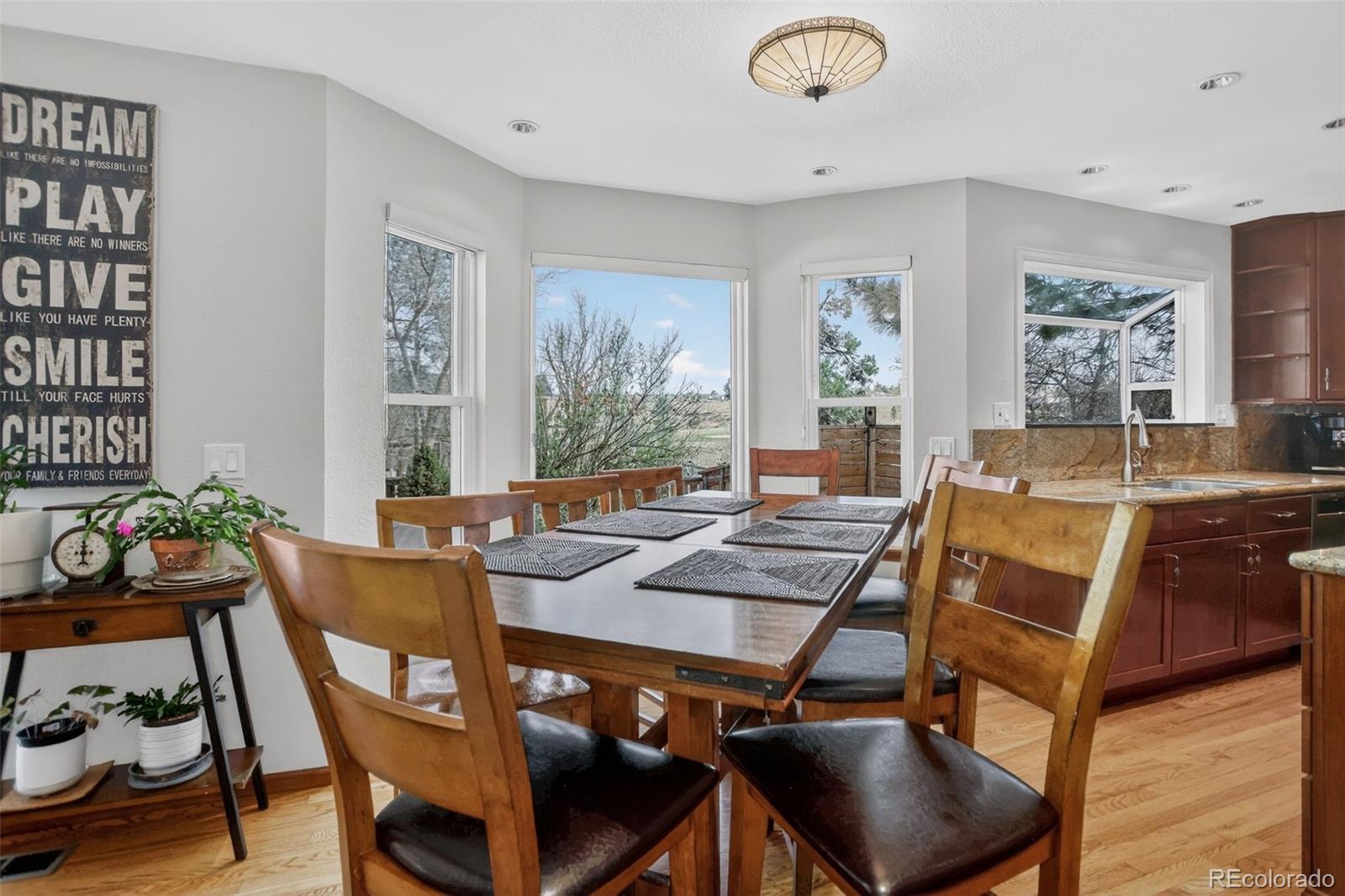 MLS Image #18 for 8864 s indian creek street,highlands ranch, Colorado