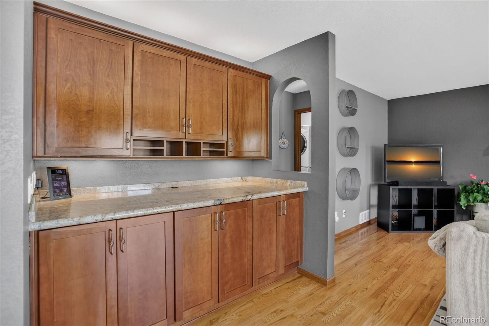 MLS Image #19 for 8864 s indian creek street,highlands ranch, Colorado
