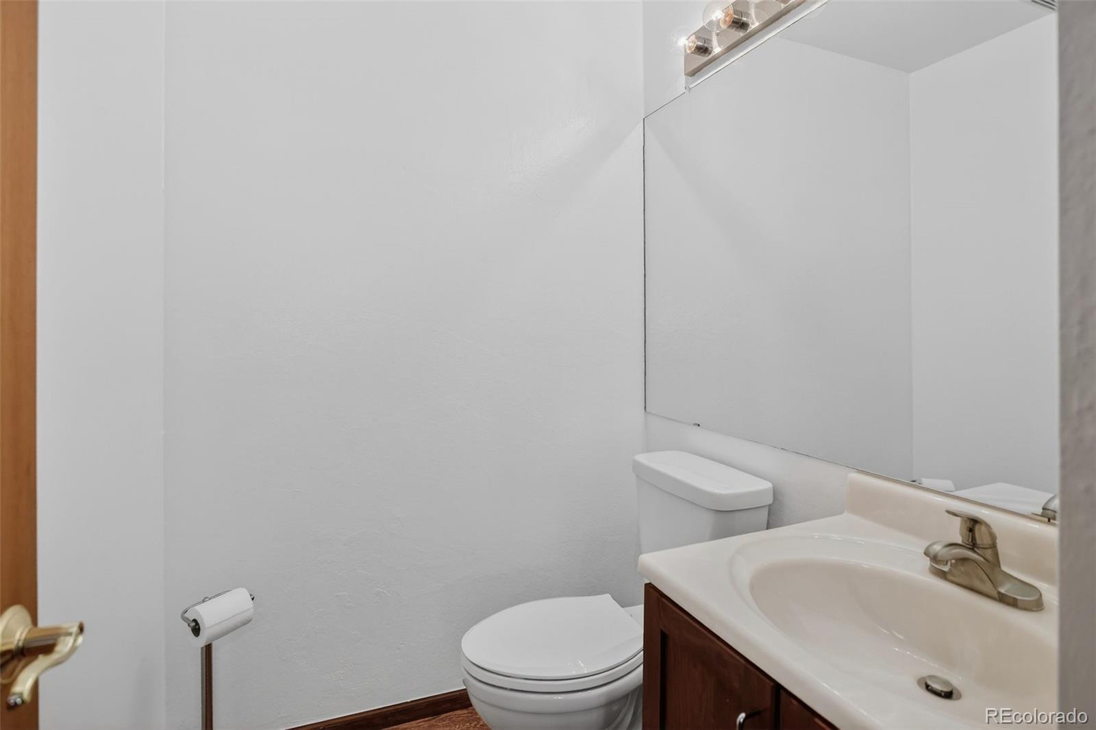 MLS Image #23 for 8864 s indian creek street,highlands ranch, Colorado