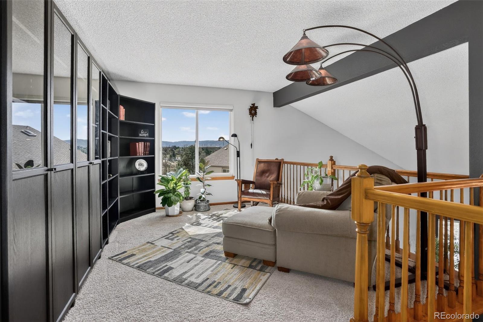 MLS Image #24 for 8864 s indian creek street,highlands ranch, Colorado