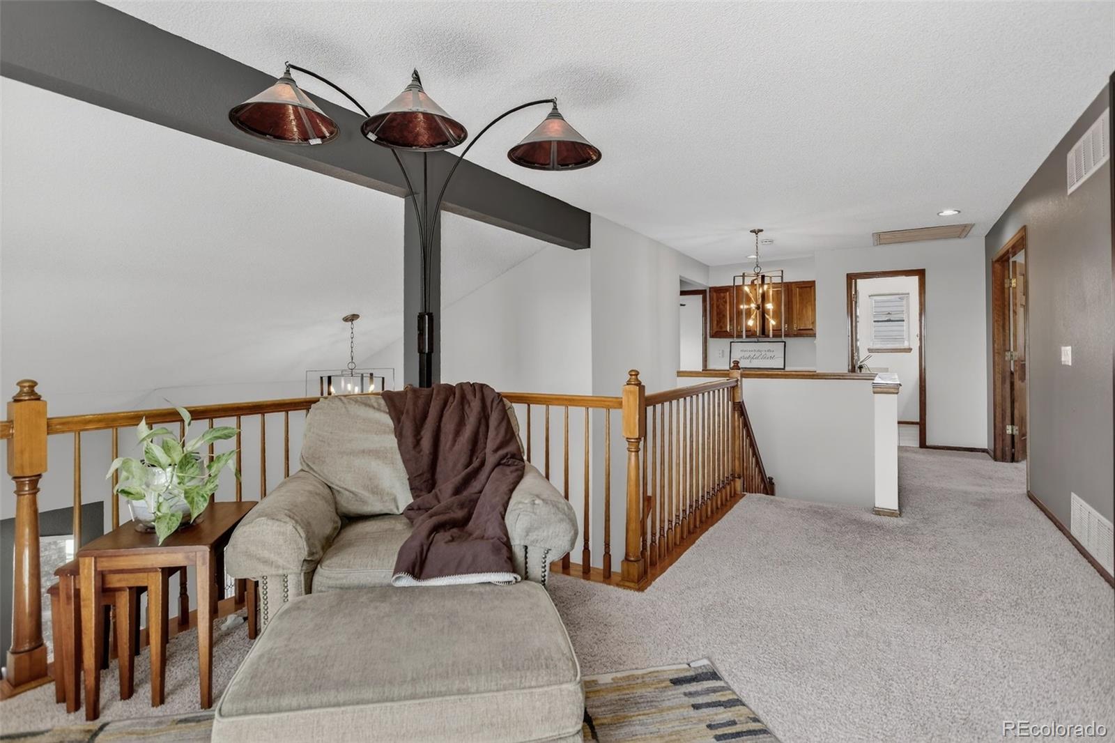 MLS Image #25 for 8864 s indian creek street,highlands ranch, Colorado