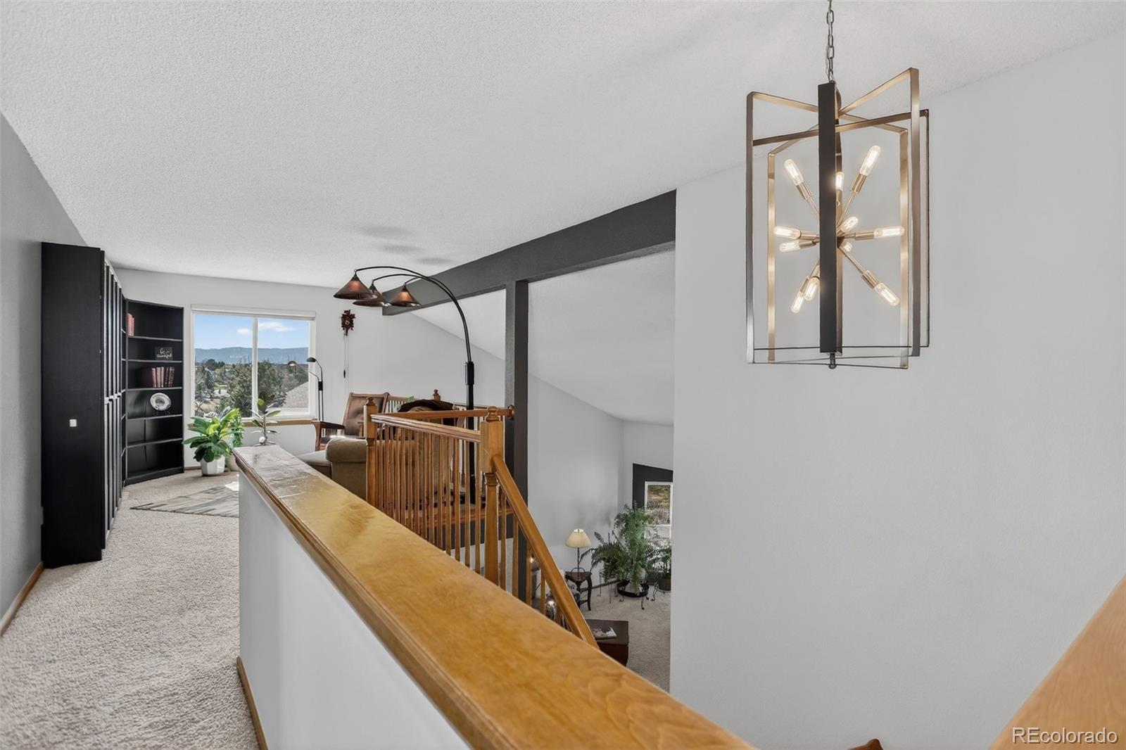 MLS Image #26 for 8864 s indian creek street,highlands ranch, Colorado