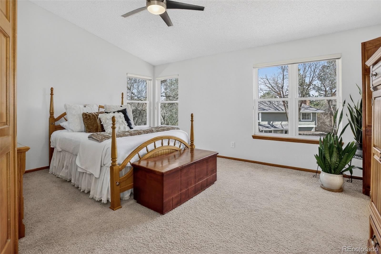 MLS Image #27 for 8864 s indian creek street,highlands ranch, Colorado