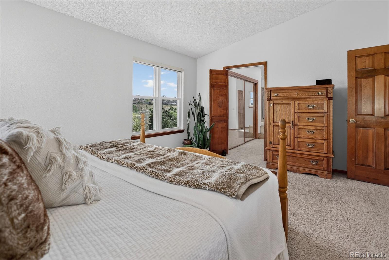 MLS Image #28 for 8864 s indian creek street,highlands ranch, Colorado