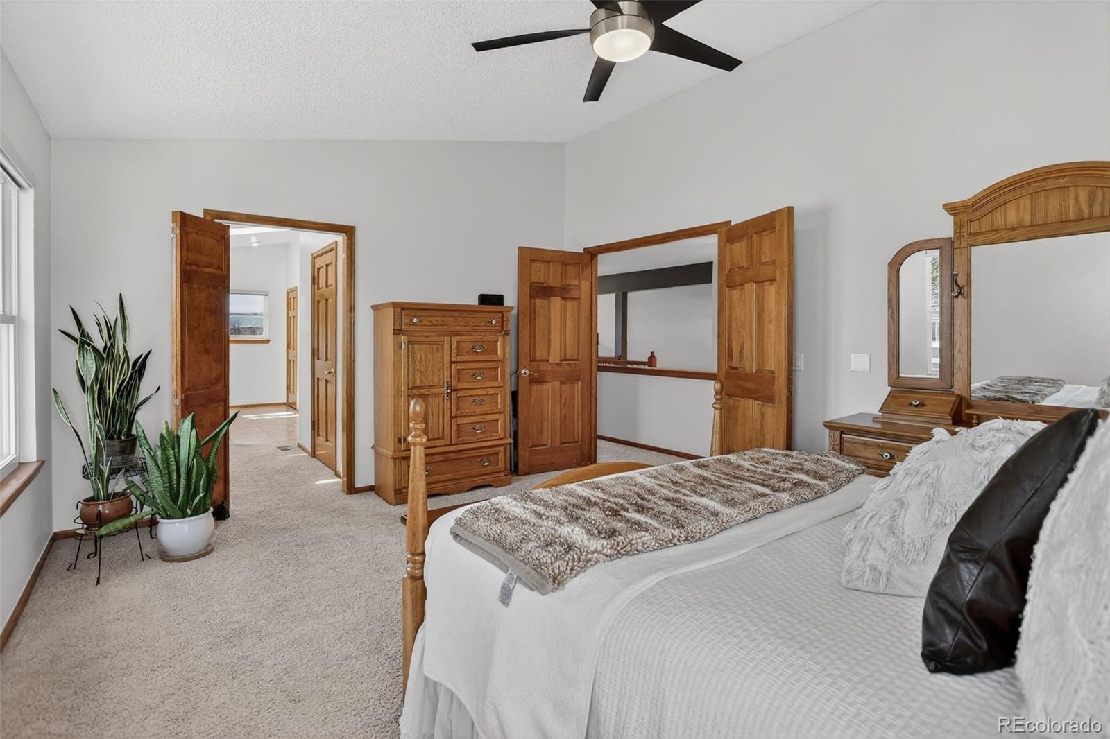 MLS Image #29 for 8864 s indian creek street,highlands ranch, Colorado
