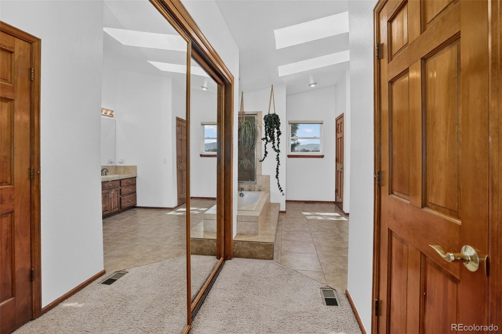 MLS Image #30 for 8864 s indian creek street,highlands ranch, Colorado
