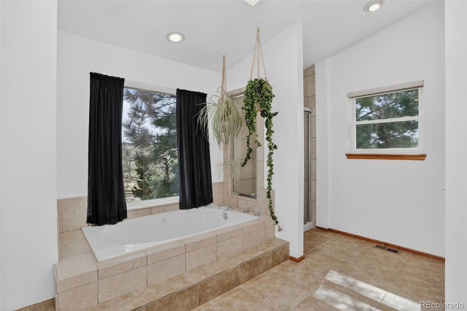 MLS Image #32 for 8864 s indian creek street,highlands ranch, Colorado