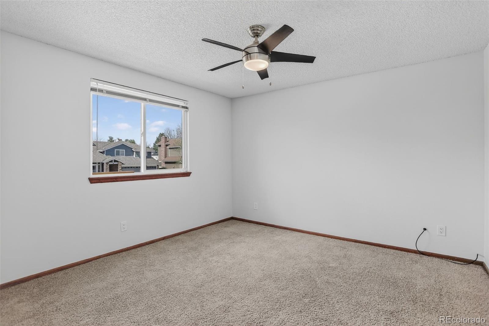 MLS Image #33 for 8864 s indian creek street,highlands ranch, Colorado