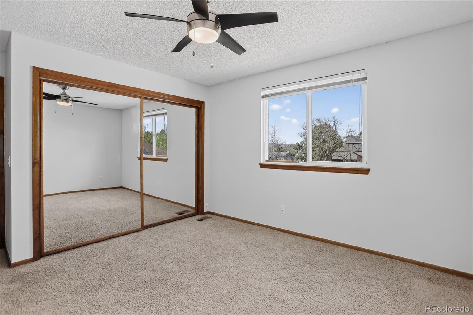 MLS Image #34 for 8864 s indian creek street,highlands ranch, Colorado