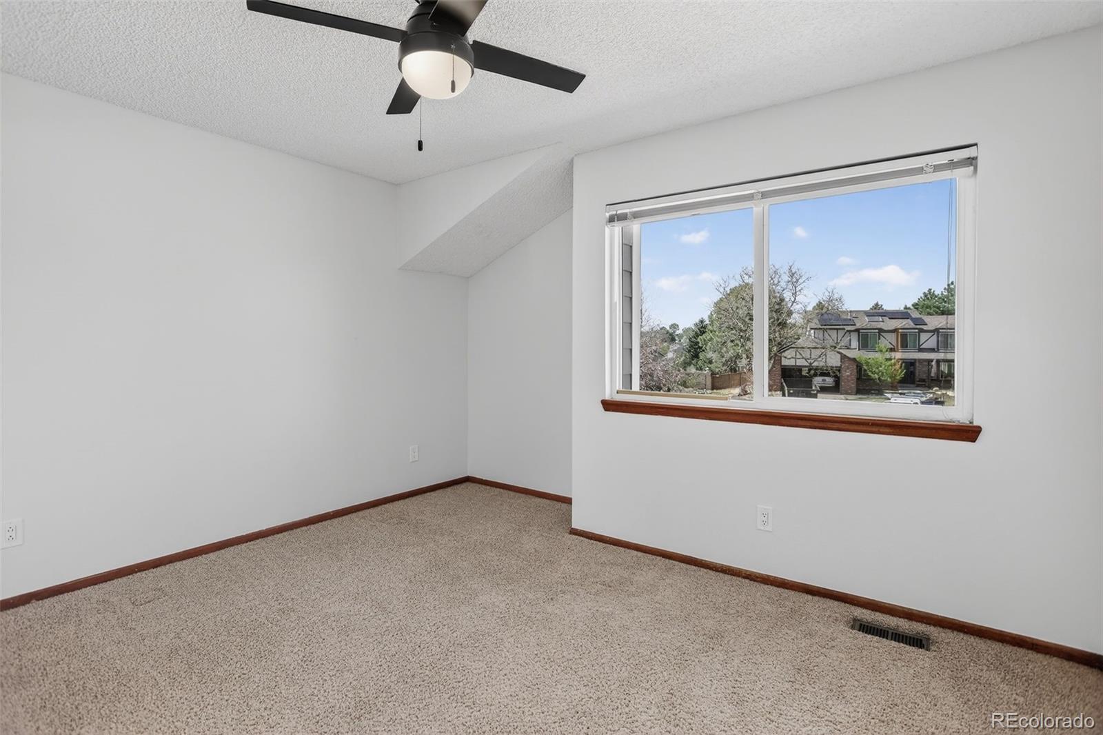 MLS Image #36 for 8864 s indian creek street,highlands ranch, Colorado