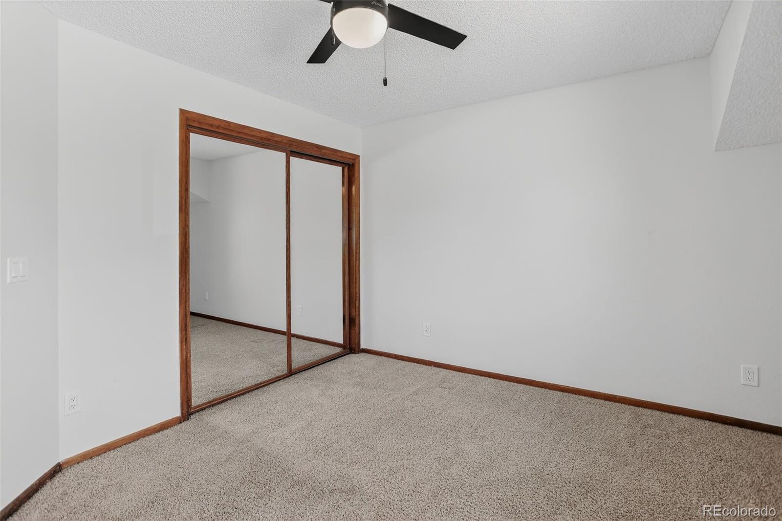 MLS Image #37 for 8864 s indian creek street,highlands ranch, Colorado