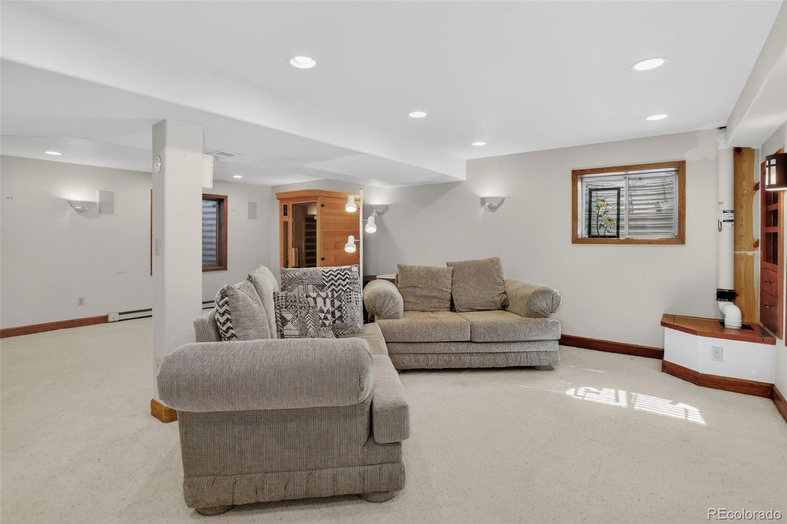 MLS Image #38 for 8864 s indian creek street,highlands ranch, Colorado