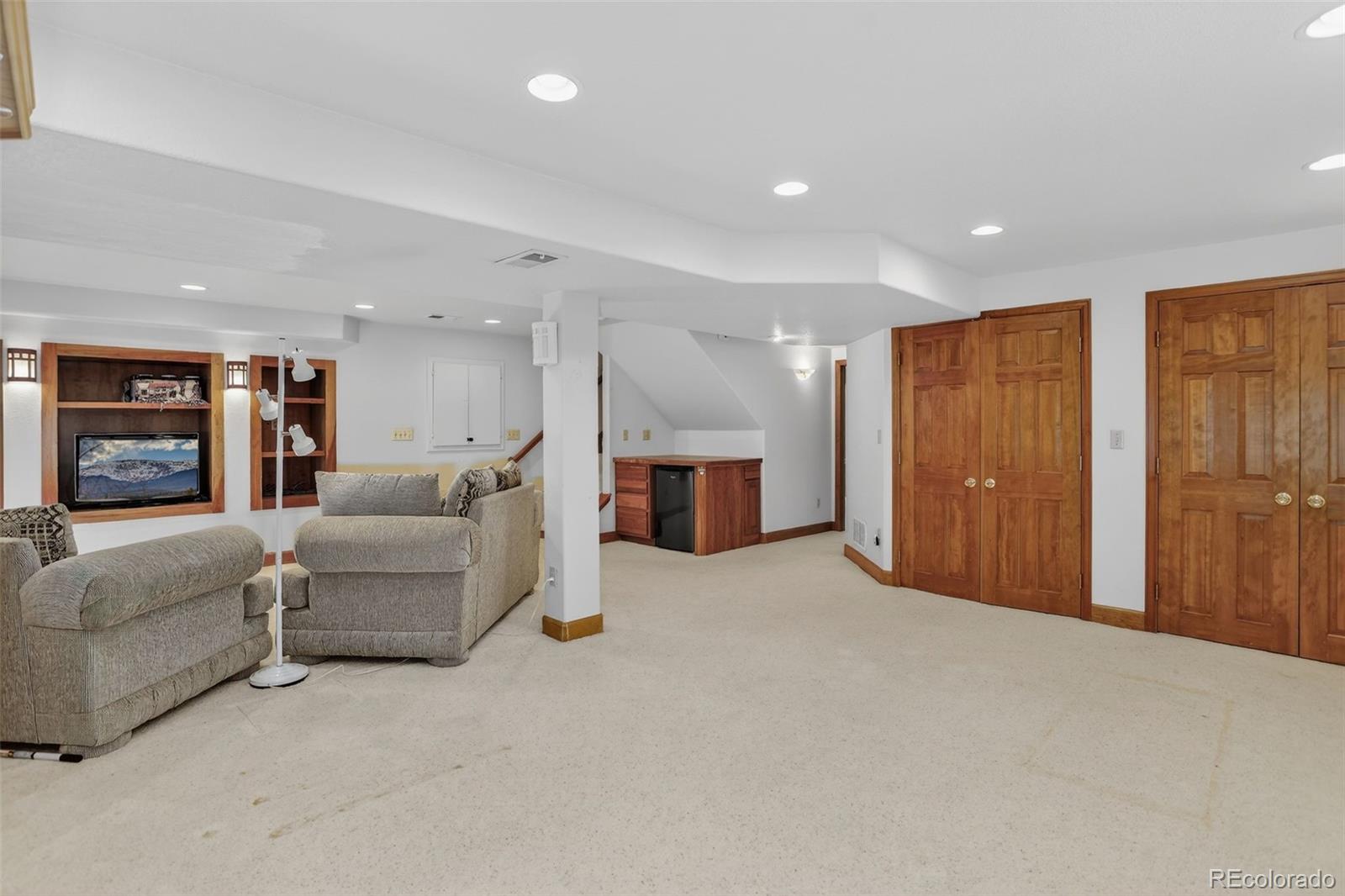 MLS Image #39 for 8864 s indian creek street,highlands ranch, Colorado