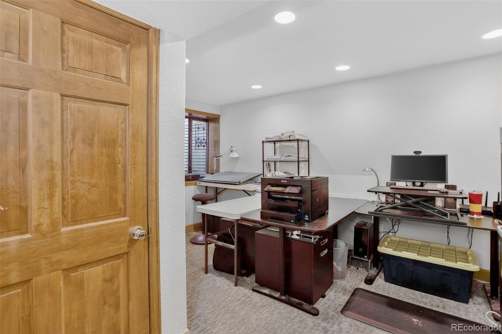 MLS Image #40 for 8864 s indian creek street,highlands ranch, Colorado