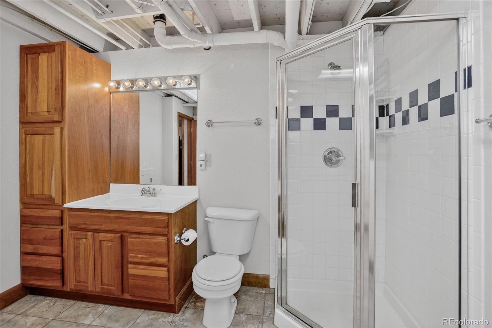 MLS Image #41 for 8864 s indian creek street,highlands ranch, Colorado