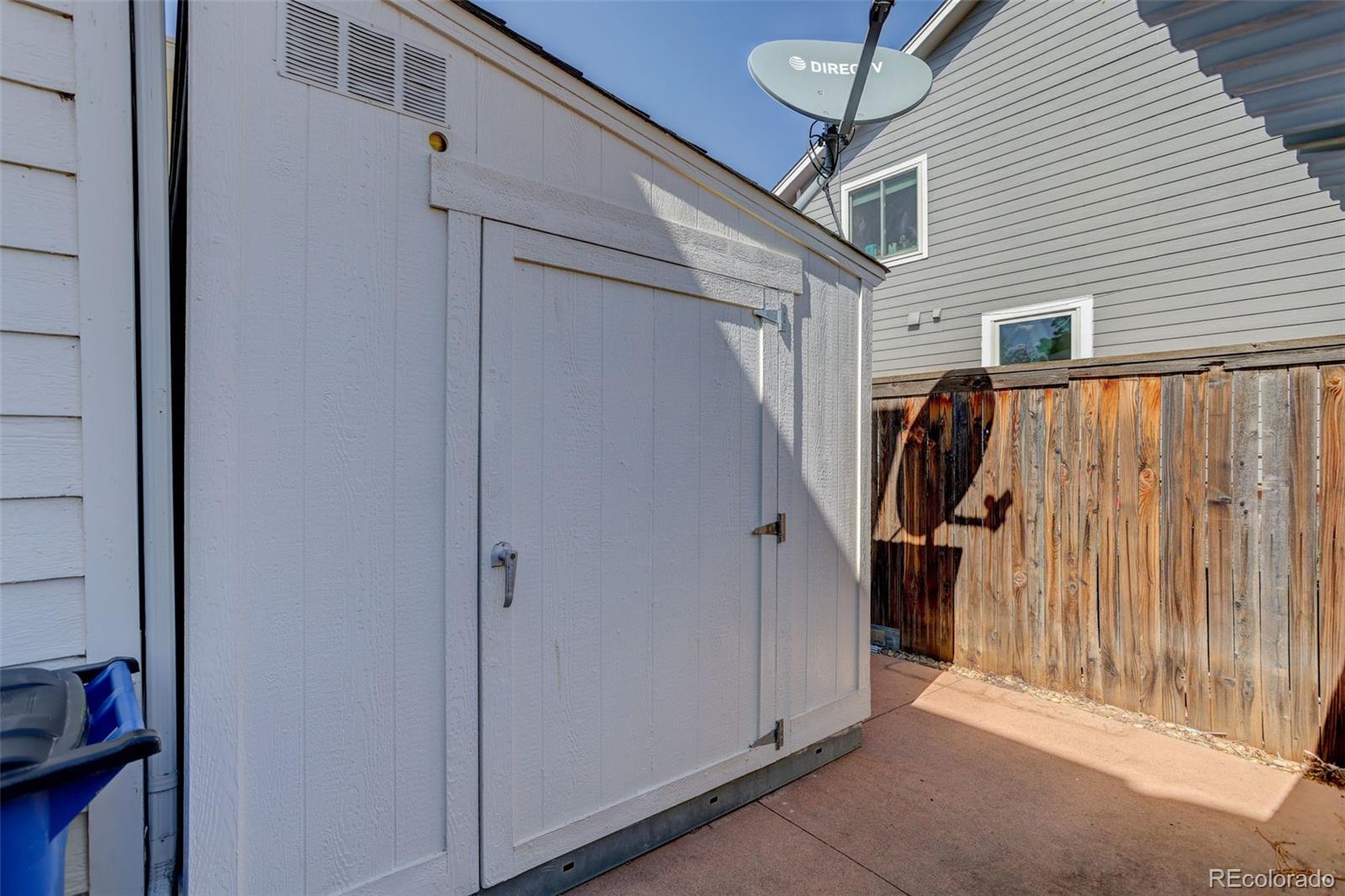 MLS Image #45 for 8864 s indian creek street,highlands ranch, Colorado