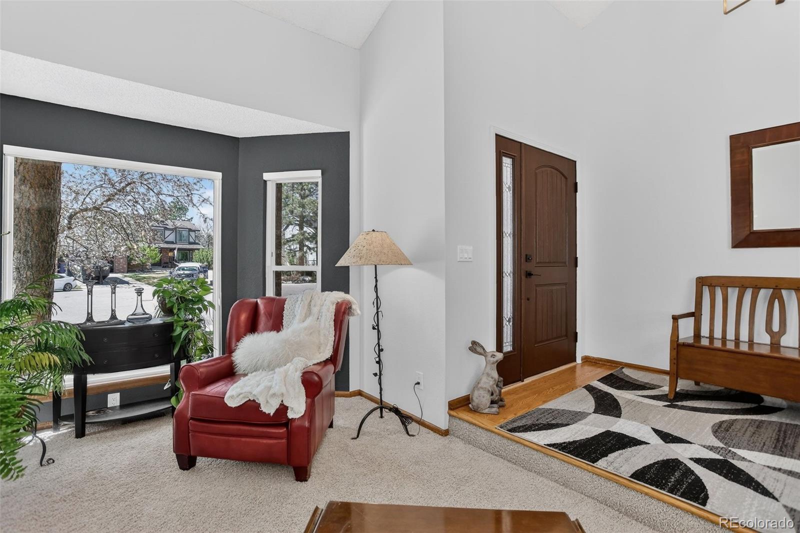 MLS Image #8 for 8864 s indian creek street,highlands ranch, Colorado