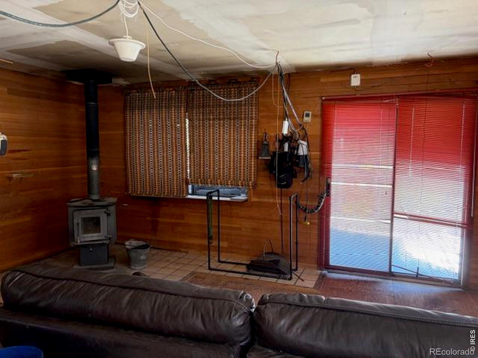 MLS Image #17 for 885  pratt creek road,livermore, Colorado