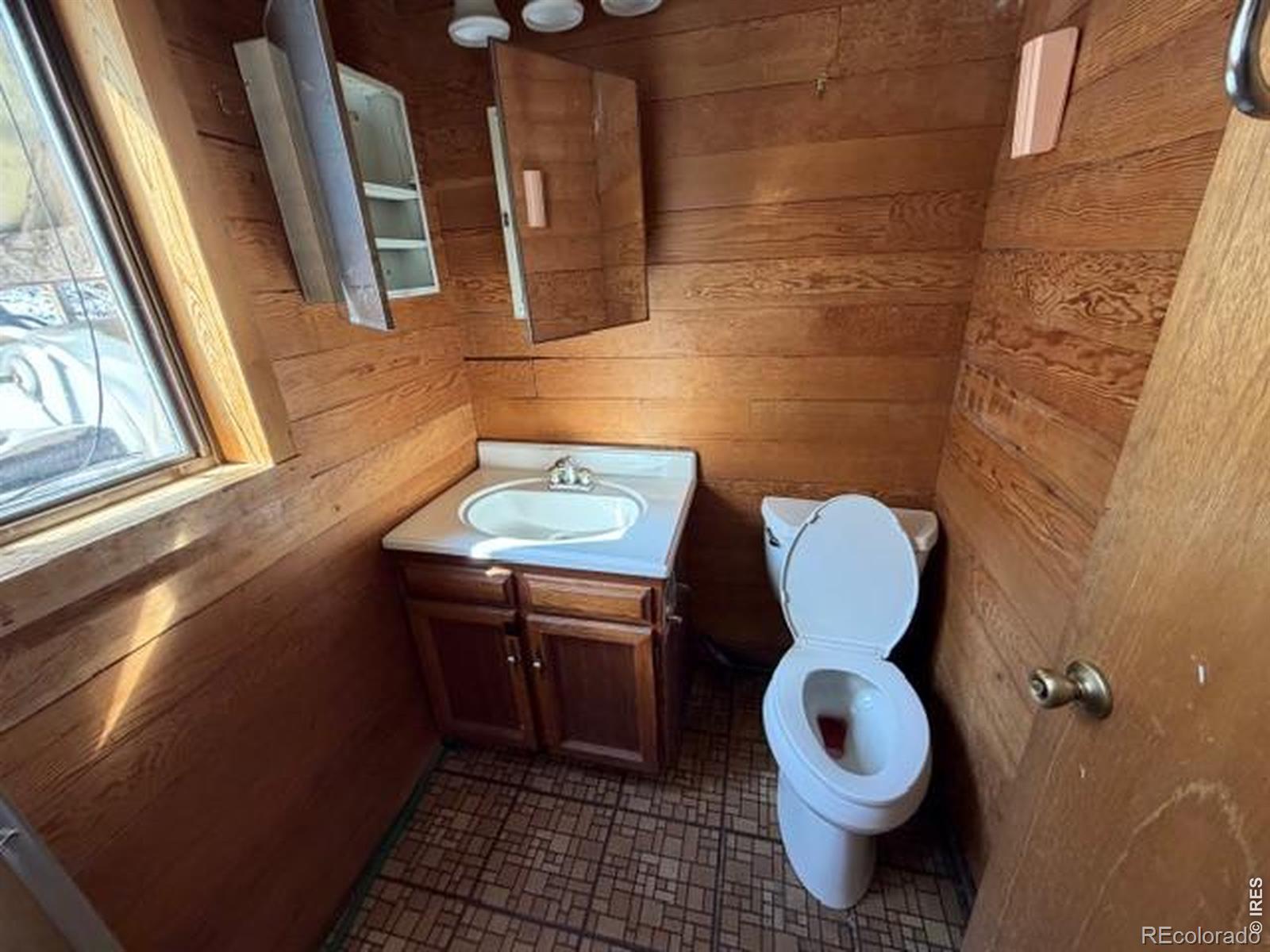 MLS Image #20 for 885  pratt creek road,livermore, Colorado