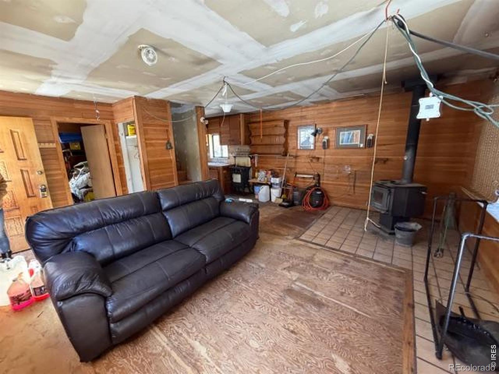 MLS Image #22 for 885  pratt creek road,livermore, Colorado