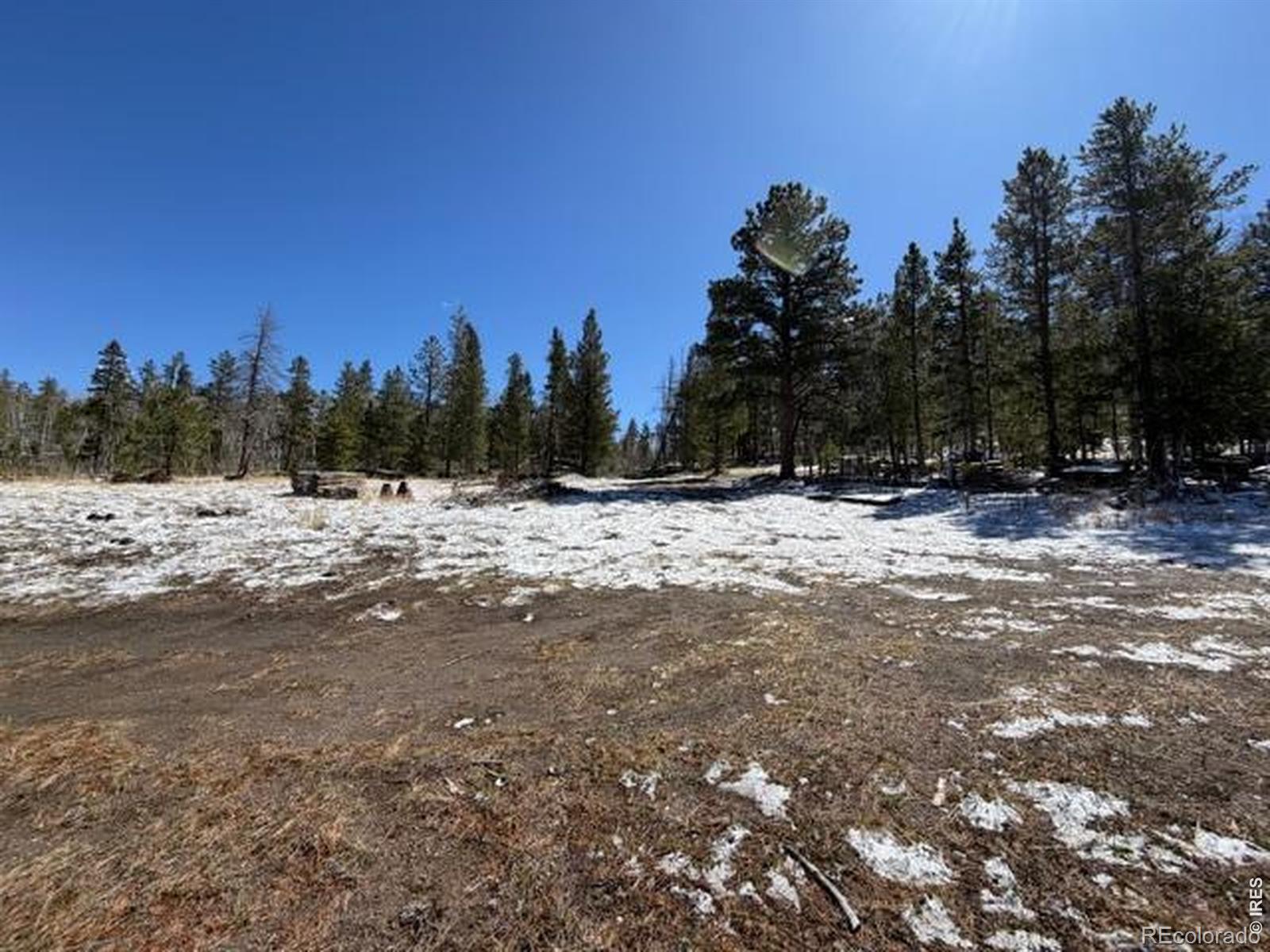 MLS Image #35 for 885  pratt creek road,livermore, Colorado