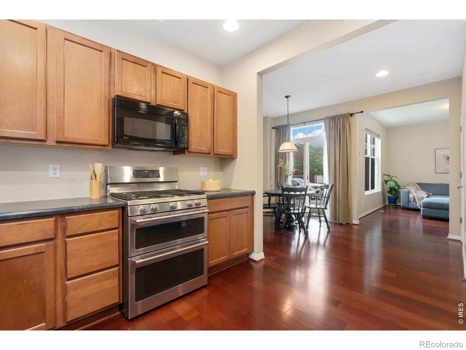 MLS Image #10 for 2626  autumn harvest way,fort collins, Colorado