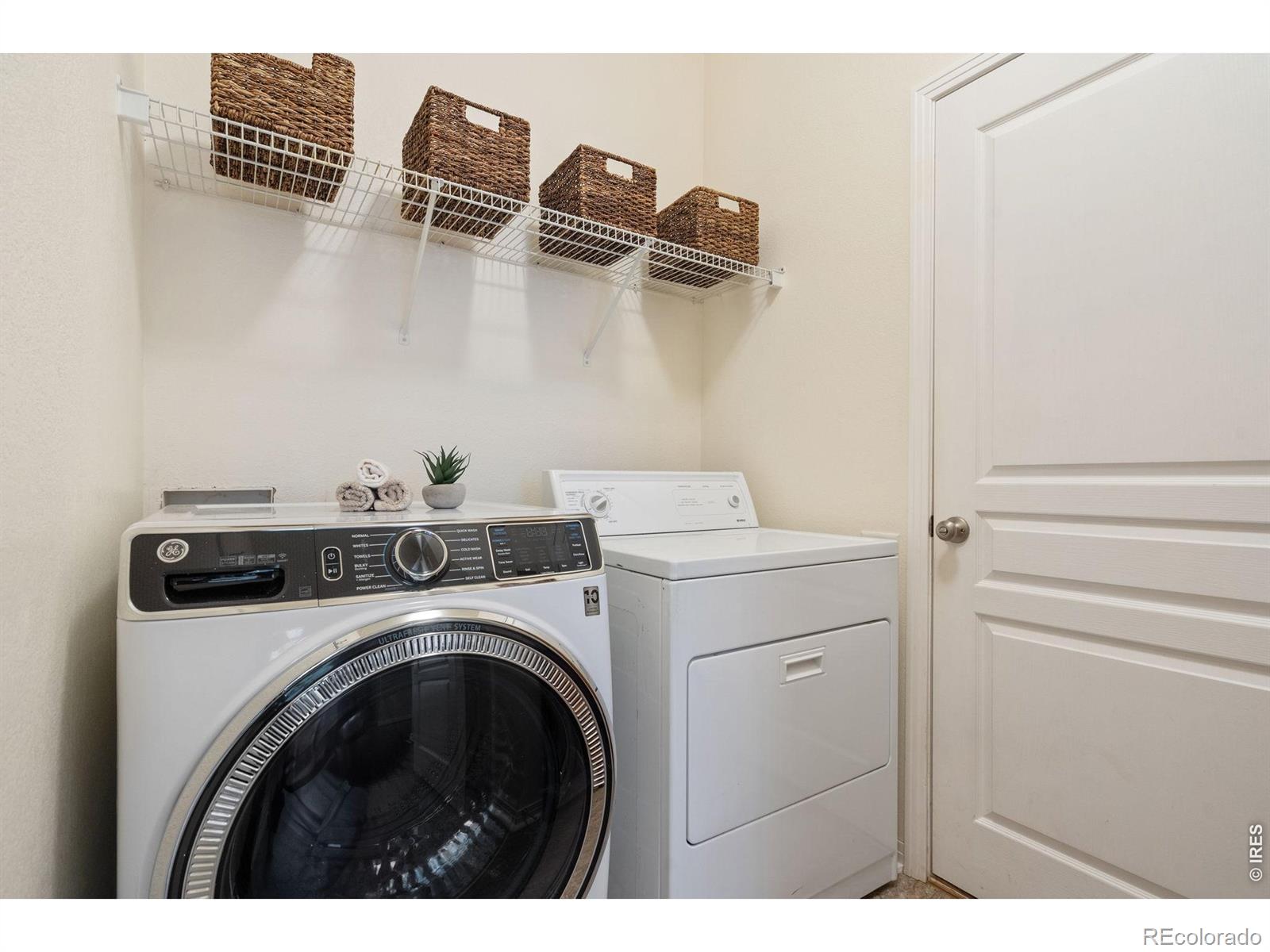 MLS Image #15 for 2626  autumn harvest way,fort collins, Colorado