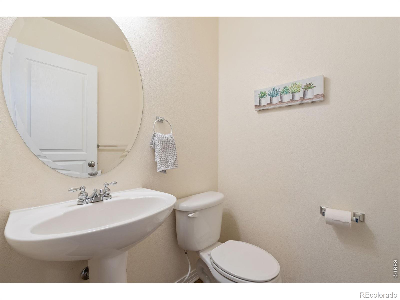 MLS Image #16 for 2626  autumn harvest way,fort collins, Colorado