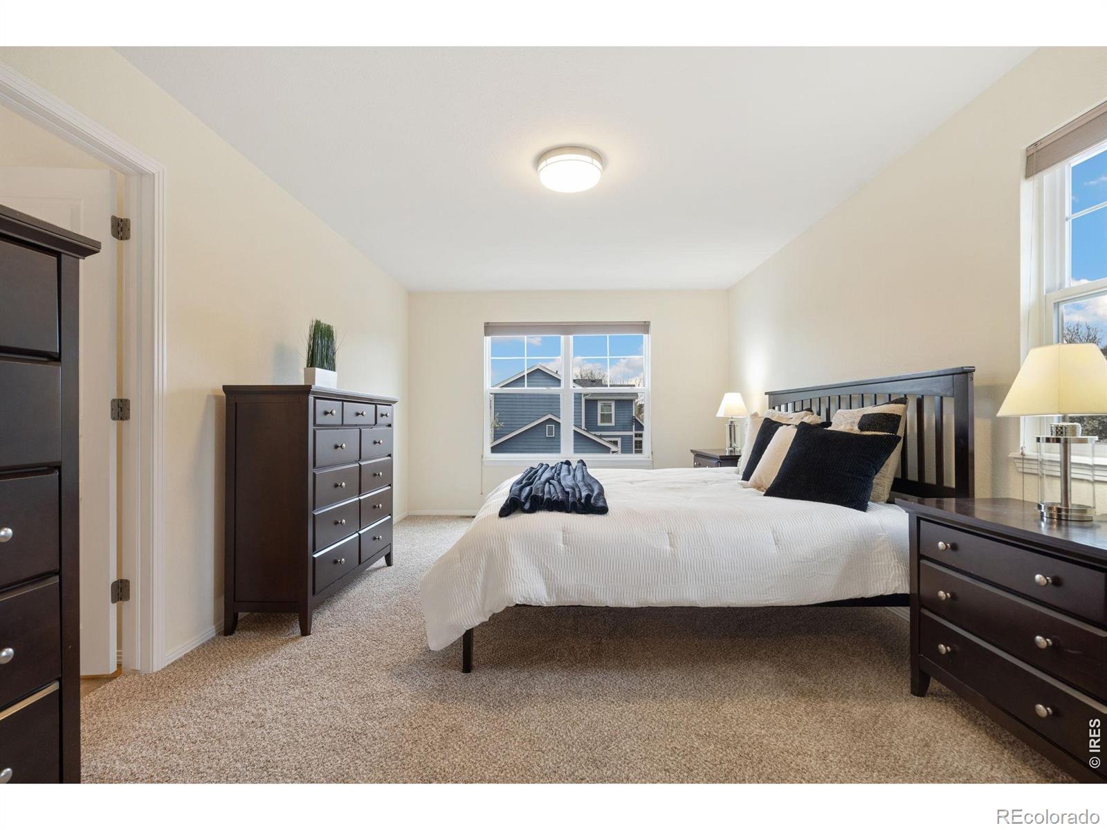 MLS Image #18 for 2626  autumn harvest way,fort collins, Colorado