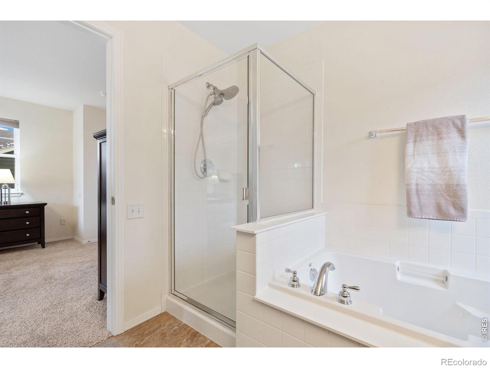 MLS Image #19 for 2626  autumn harvest way,fort collins, Colorado