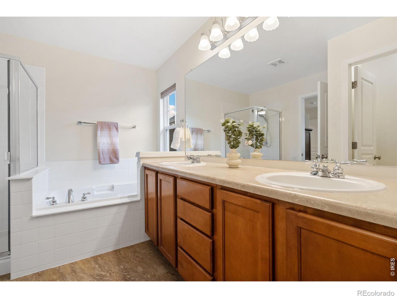 MLS Image #20 for 2626  autumn harvest way,fort collins, Colorado