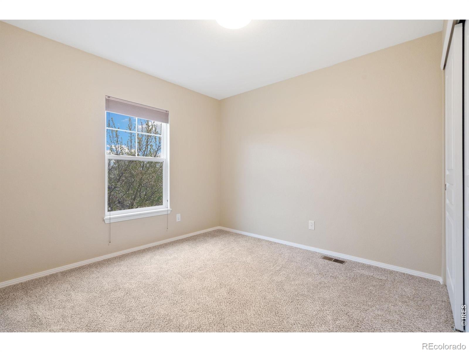 MLS Image #21 for 2626  autumn harvest way,fort collins, Colorado