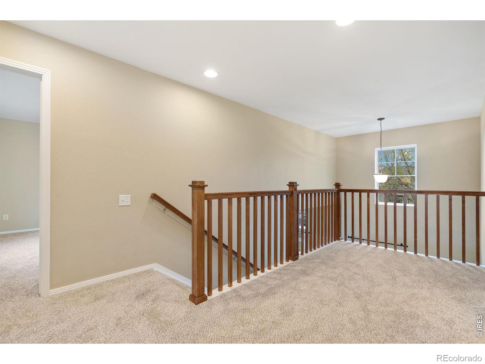 MLS Image #22 for 2626  autumn harvest way,fort collins, Colorado